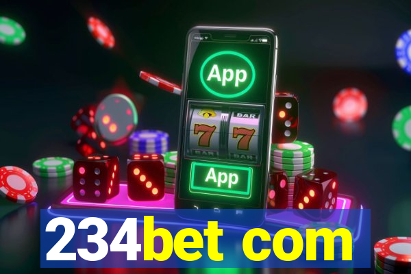 234bet com